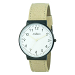 Laikrodis vyrams Arabians HNA2236B S0316106