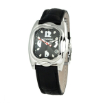Laikrodis moterims Chronotech CT7274L05N