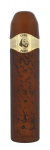 Tualetinis vanduo Cuba Magnum Gold EDT vyrams, 125 ml