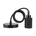 Candellux ap&scaron;vietimo sistema RL-LPP060AX