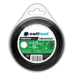 Valas Cell-Fast Premium 35-038