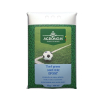 Vejinių žolių mi&scaron;inys Agronom Sport, 3kg