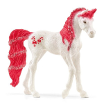 Schleich Bayala Cukrinis vienaragis, baltas