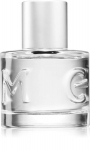 Tualetinis vanduo Mexx Simply EDT moterims 40 ml