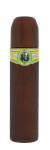 Tualetinis vanduo Cuba Brazil EDT vyrams, 100 ml
