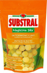 Vynuogių trą&scaron;os Substral, 350 g