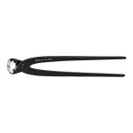 Replės Knipex, 250 mm
