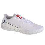 Kedai vyrams Puma 33994405