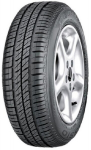 Debica Passio 2 165/65R14 79 T