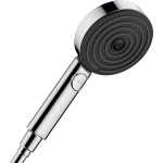 Rankinis du&scaron;as Hansgrohe 105 3jet Activation EcoSmart, 24101000