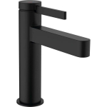 Praustuvo mai&scaron;ytuvas Hansgrohe Finoris 76024670