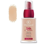 Makiažo pagrindas Dermacol 24h Control Make-Up 30 ml, 1