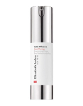 Veido serumas-gruntas Elizabeth Arden Visible Difference Good Morning 15 ml