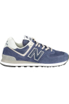 Kedai vyrams New Balance