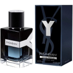 Kvapusis vanduo Yves Saint Laurent Y EDP vyrams, 200 ml