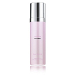 Pur&scaron;kiamas dezodorantas Chanel Chance Eau Tendre moterims 100 ml