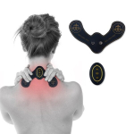 StoreXO EMS Smart Fitness