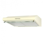 Gartraukis Schlosser Classic 60IVORY