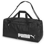 Laisvalaikio sportinis krep&scaron;ys vyrams Fundamentals Sports Bag L No.2 Puma 07776401