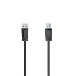 KABEL USB 3.0 A-A 1,5M