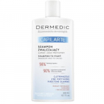 &Scaron;ampūnas Dermedic Capilarte Shampoo, 300 ml
