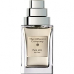 Kvapusis vanduo The Different Company Pure eVe EDP moterims 50 ml