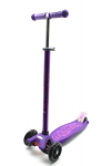 Paspirtukas MICMAX Smart, MG-03X
