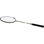 Badmintono raketė Best Sporting 500 XT