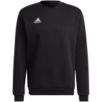 Džemperis vyrams Adidas Entrada 22, juodas