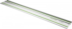 Kreipiančioji liniuotė Festool FS 3000/2 491501