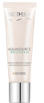 BB veido kremas su spalva Biotherm Aquasource 30 ml, Fair To Medium