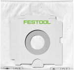 Festool Selfclean SC FIS-CT 48/5 497539