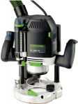 Vertikalus frezeris Festool OF 2200 EB-Plus 576215