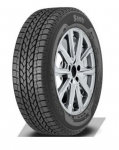 Sava Eskimo LT 235/65R16C 115 R