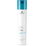 Drėkinamasis &scaron;ampūnas Schwarzkopf Professional BC Cell Perfector Moisture Kick 250 ml