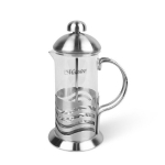 Maestro prancūzi&scaron;kas kavinukas MR-1662, 600 ml