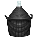 Vyno talpa, 10l