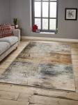 Kilimas 80x140 cm, 120 x 170 cm