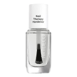 Priemonė nagams Artdeco Nail Therapy Hardener, 10ml