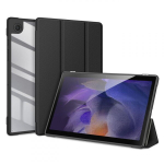 Dux Ducis Toby Slim Multi-angle Samsung Galaxy A8 10.5 X200 / X205