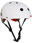 &Scaron;almas PRO-TEC Classic Caballero-XS
