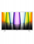 LG 32LQ63806LC