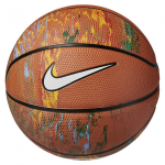 Krep&scaron;inio kamuolys Nike Everyday Playground 8P Colored N1007037 987