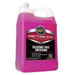 Meguiar's D16101 Silicone Free apsauginė danga, 3.78 L, 500 ml