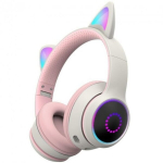 Cat Ears RGB