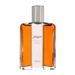 Tualetinis vanduo vyrams Caron - Yatagan - 125ml