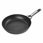 Pyrex keptuvė, 20 cm