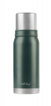 Vialli Design termosas Fuori, 1 l, žalia