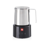 Illy 23760