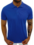 Mar&scaron;kinėliai vyrams Casual JS8T806547007, XXL